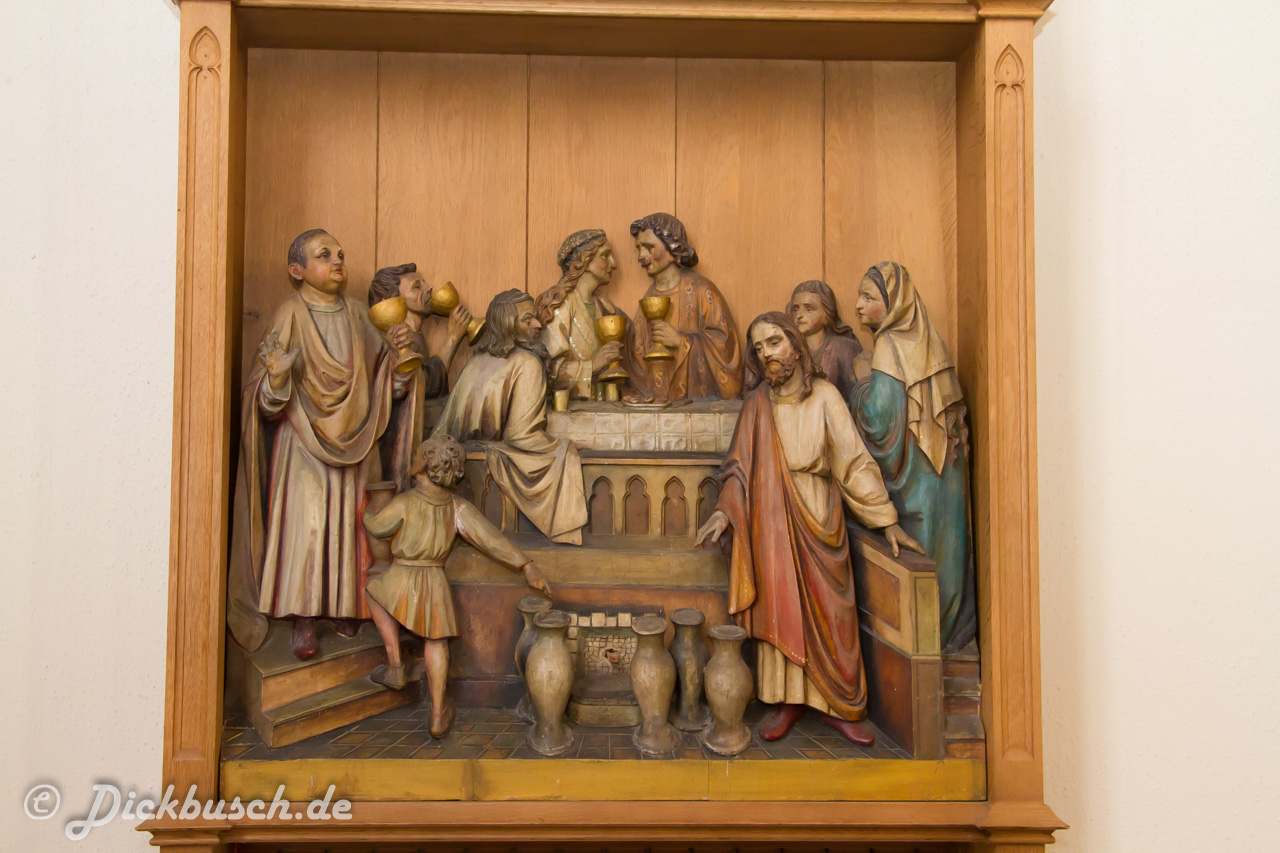 20190518154927 MJ  7761