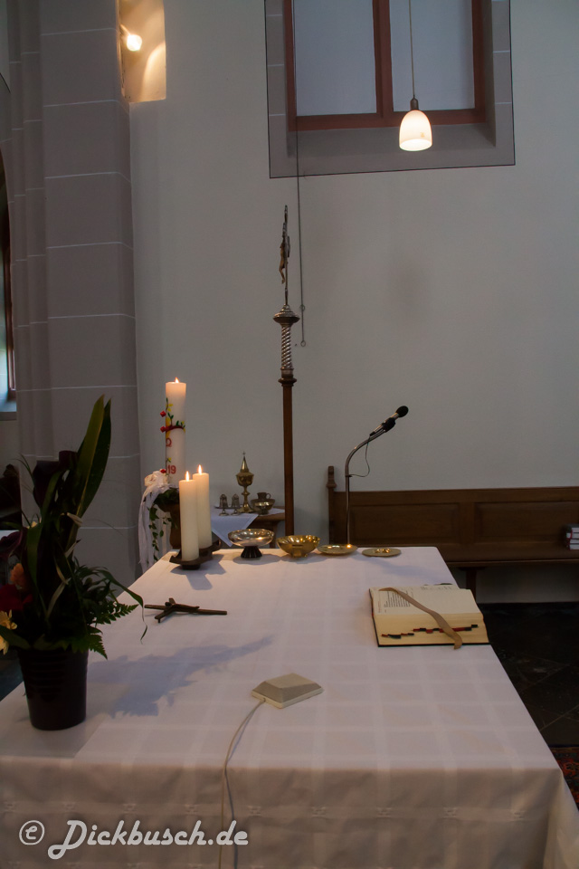 20190518154951 IMG 5523