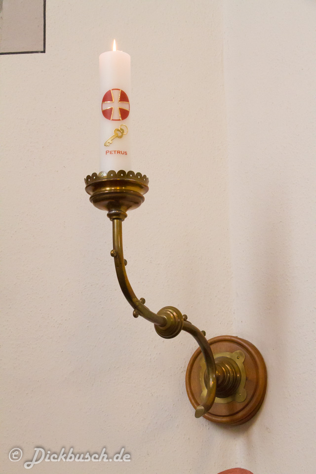 20190518155005 MJ  7764