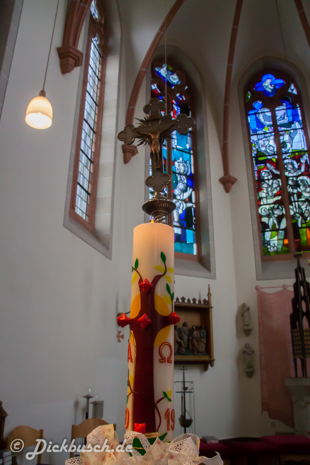 20190518155008 IMG 5525