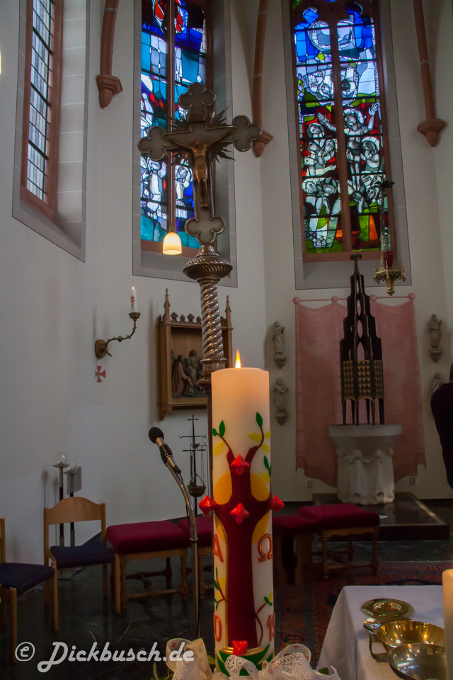 20190518155015 IMG 5526