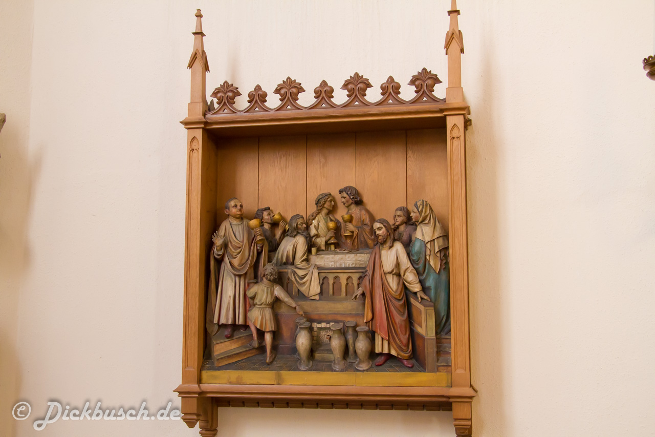 20190518155016 MJ  7765