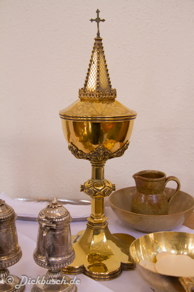 20190518155114 MJ  7768