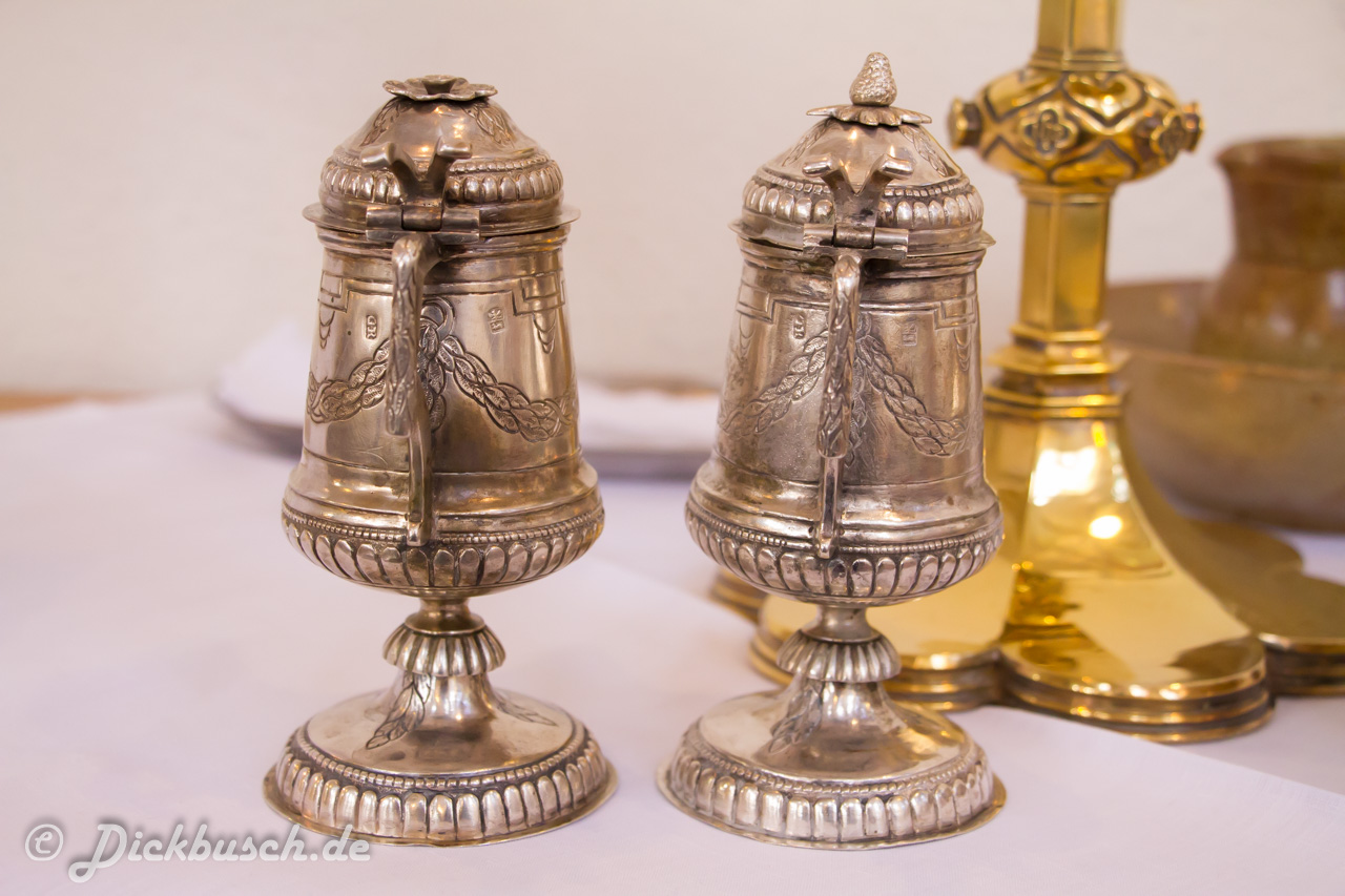 20190518155125 MJ  7769