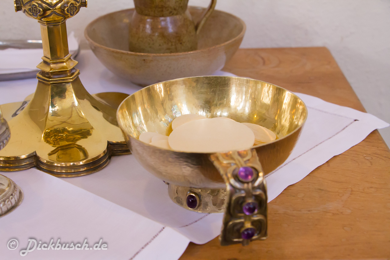 20190518155142 MJ  7771