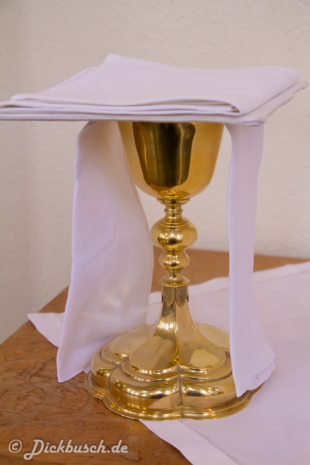 20190518155153 MJ  7772