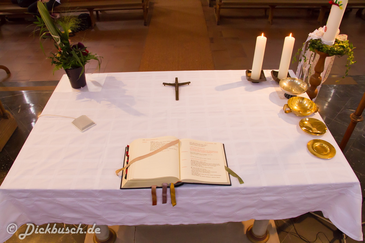 20190518155228 MJ  7774