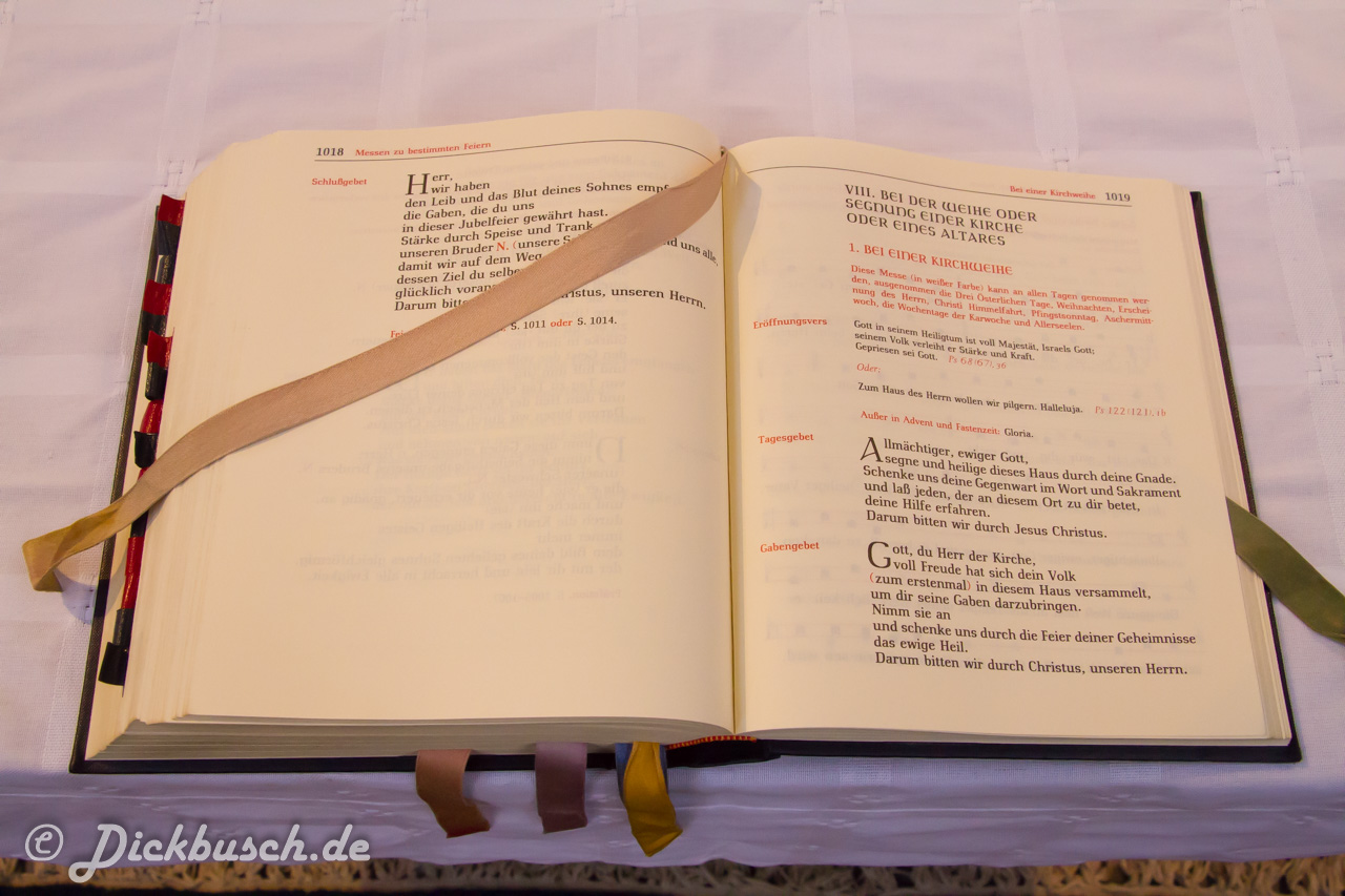 20190518155253 MJ  7776