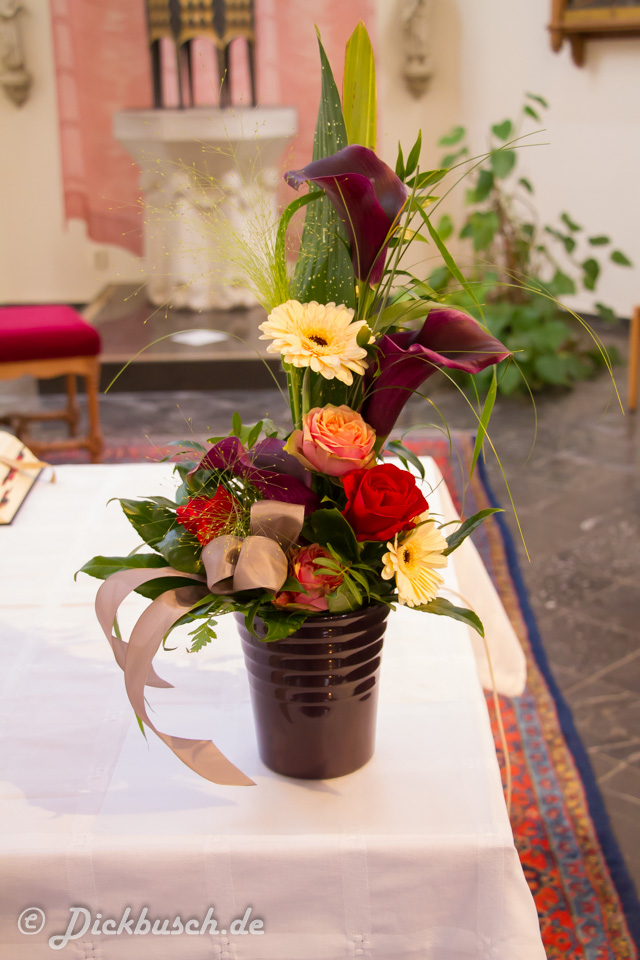 20190518155358 MJ  7777