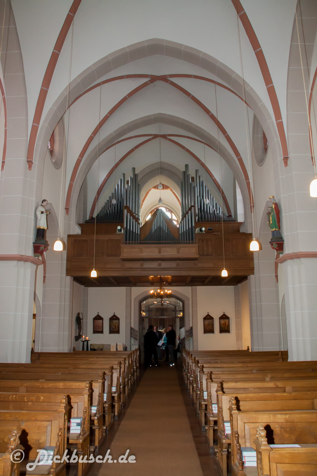 20190518155521 IMG 5538