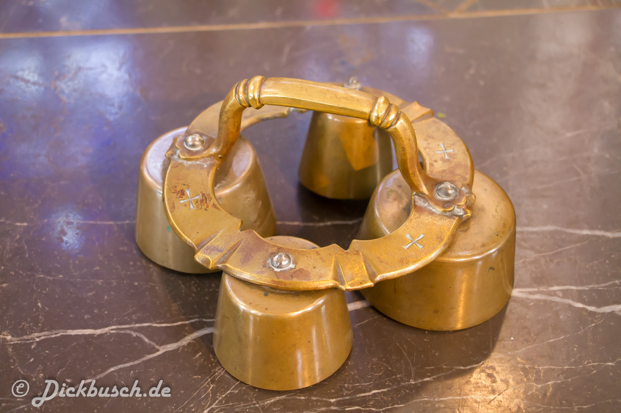 20190518155528 MJ  7781