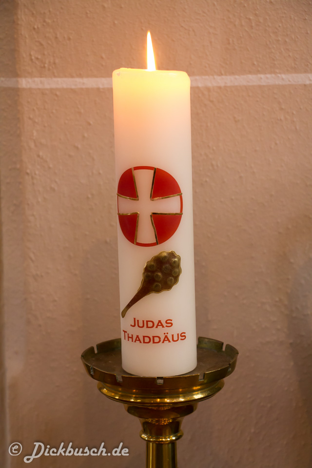 20190518155652 MJ  7784