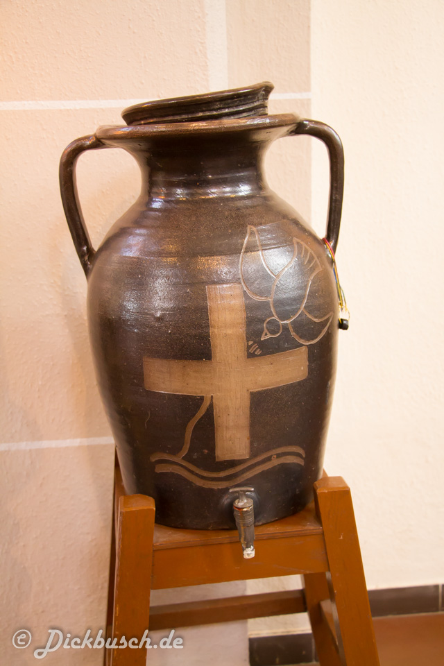 20190518155658 MJ  7785