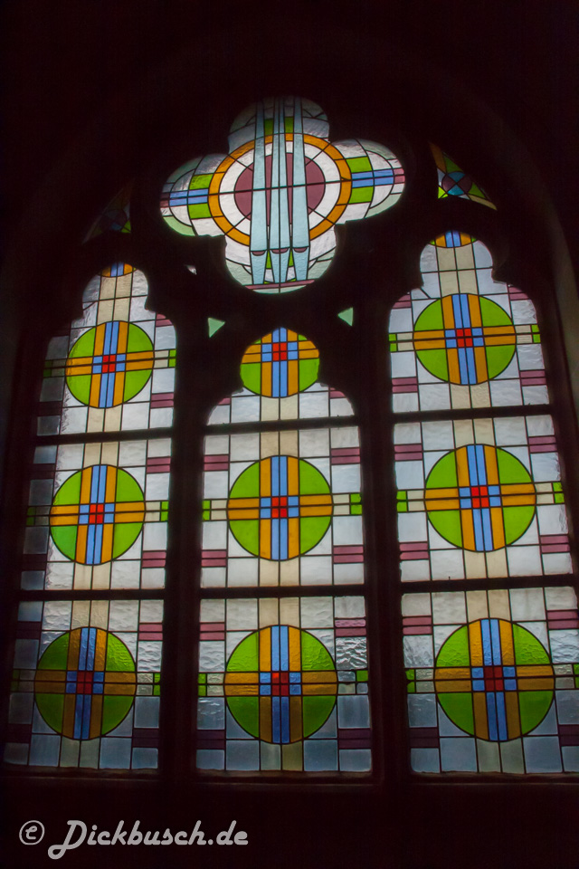 20190518155831 IMG 5542