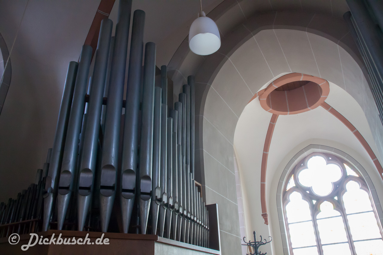 20190518155849 IMG 5544