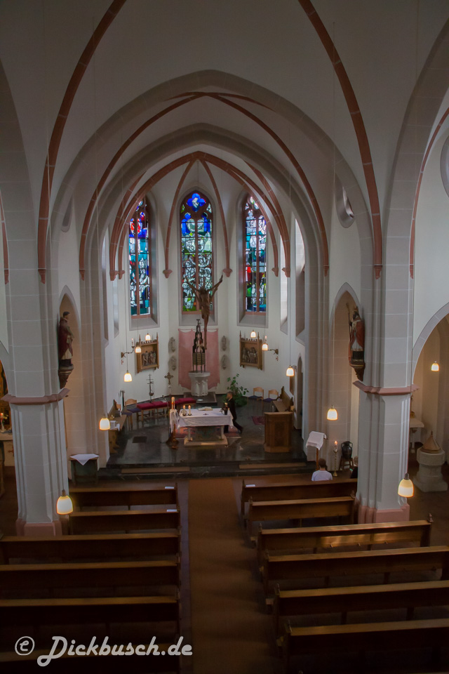 20190518155911 IMG 5545