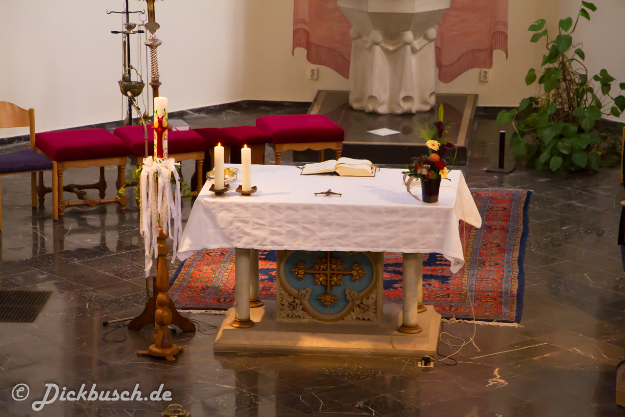 20190518155936 MJ  7787