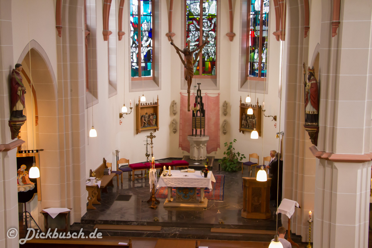 20190518155941 MJ  7788