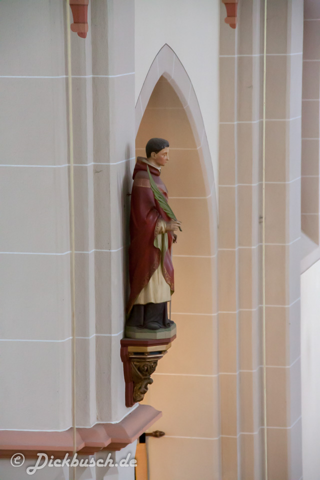 20190518160013 IMG 5554