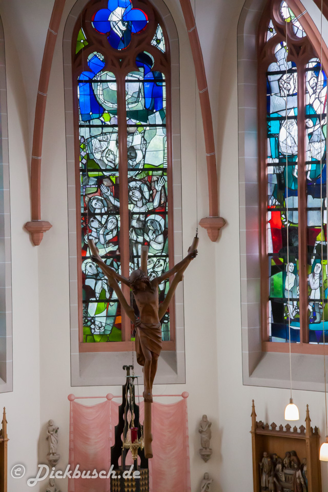 20190518160022 IMG 5555