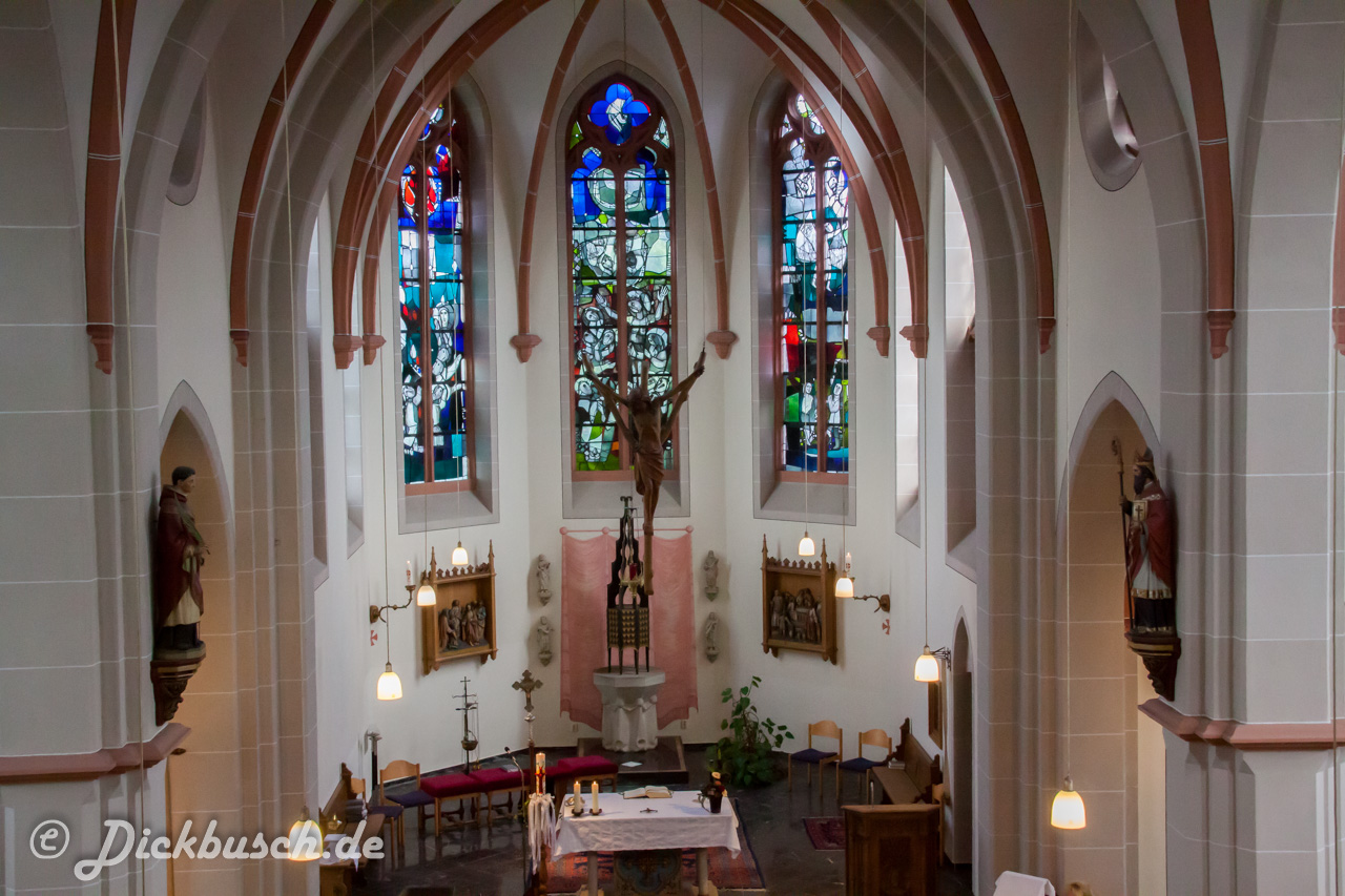 20190518160031 IMG 5556