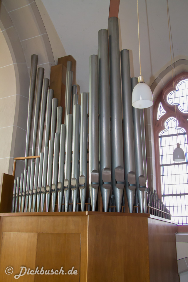 20190518160041 MJ  7793