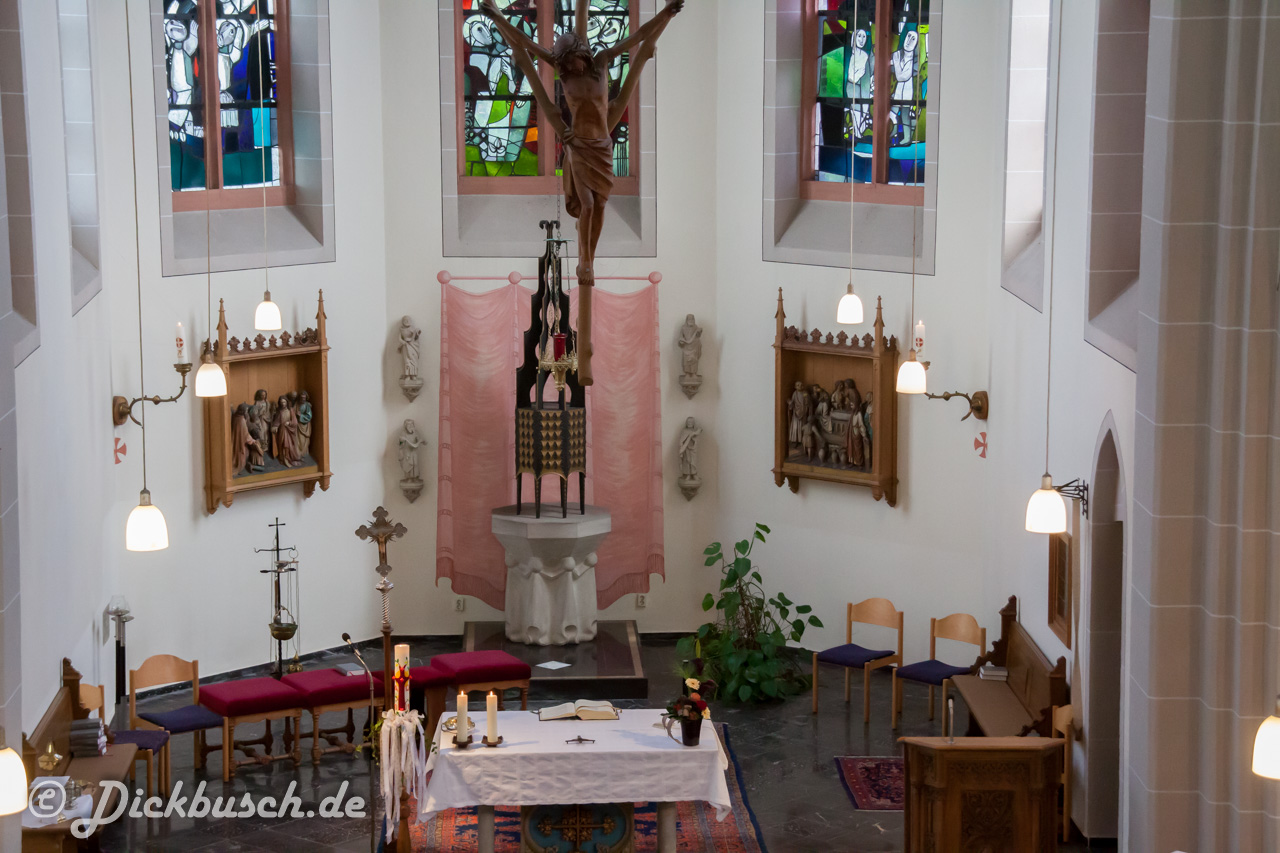 20190518160055 IMG 5558