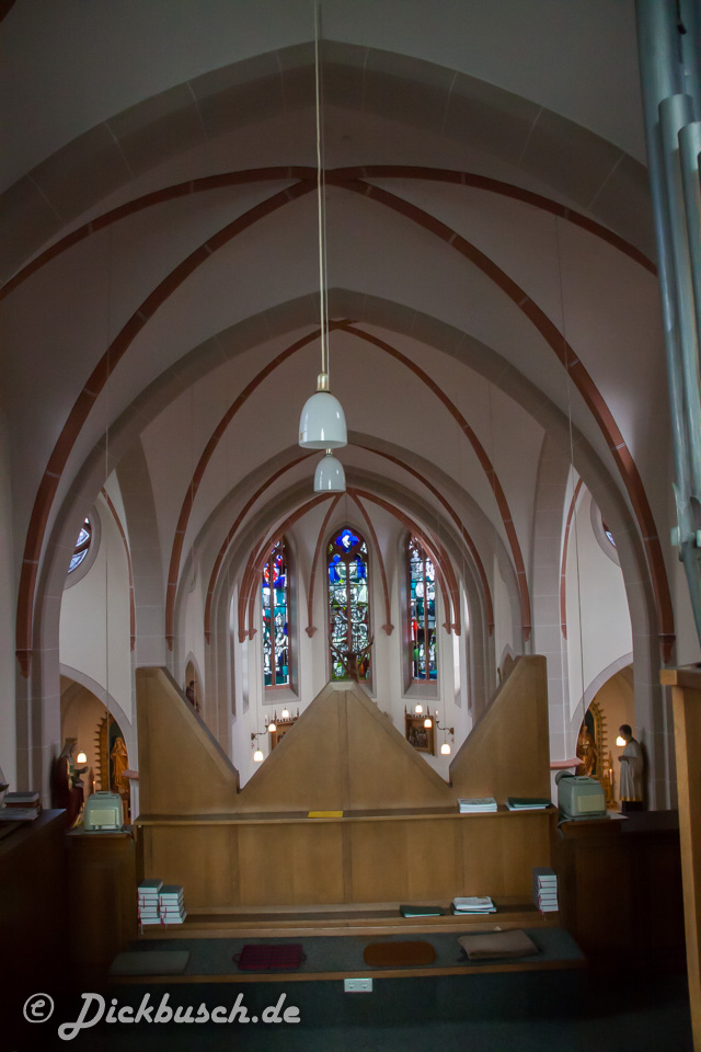 20190518160140 IMG 5560