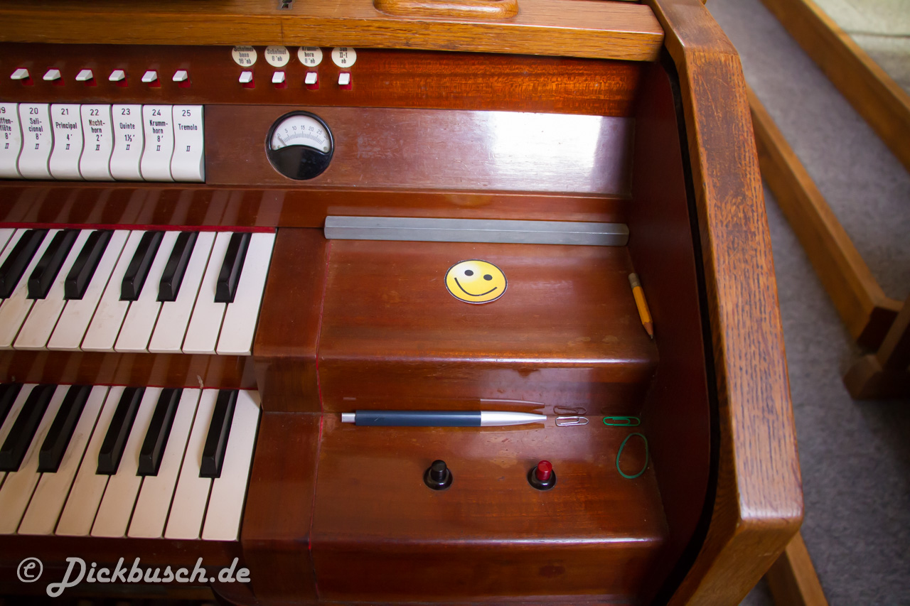 20190518160141 MJ  7797