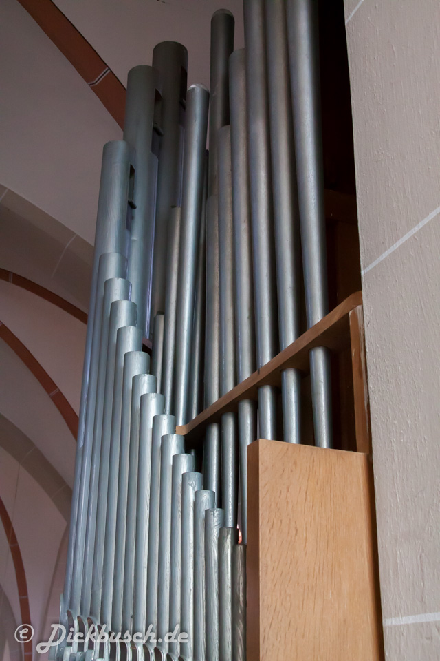 20190518160320 IMG 5563