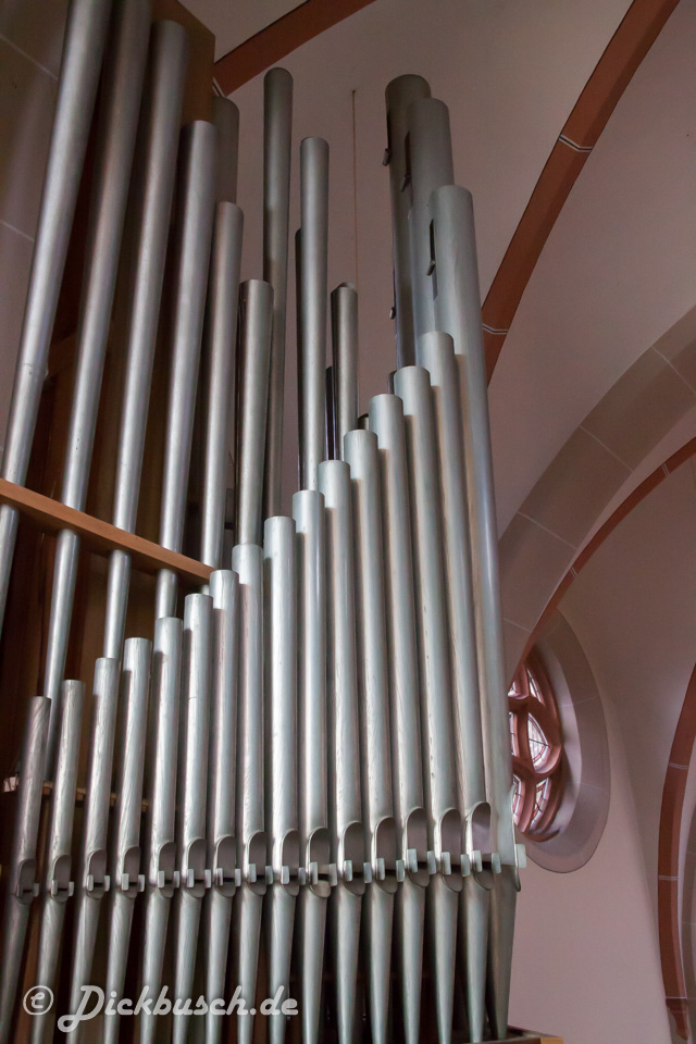 20190518160327 IMG 5564