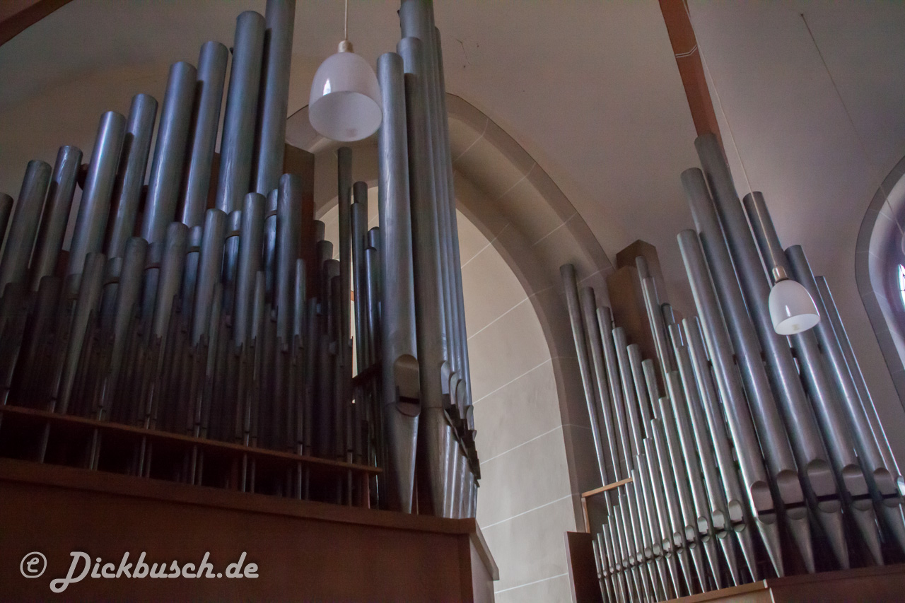 20190518160340 IMG 5565