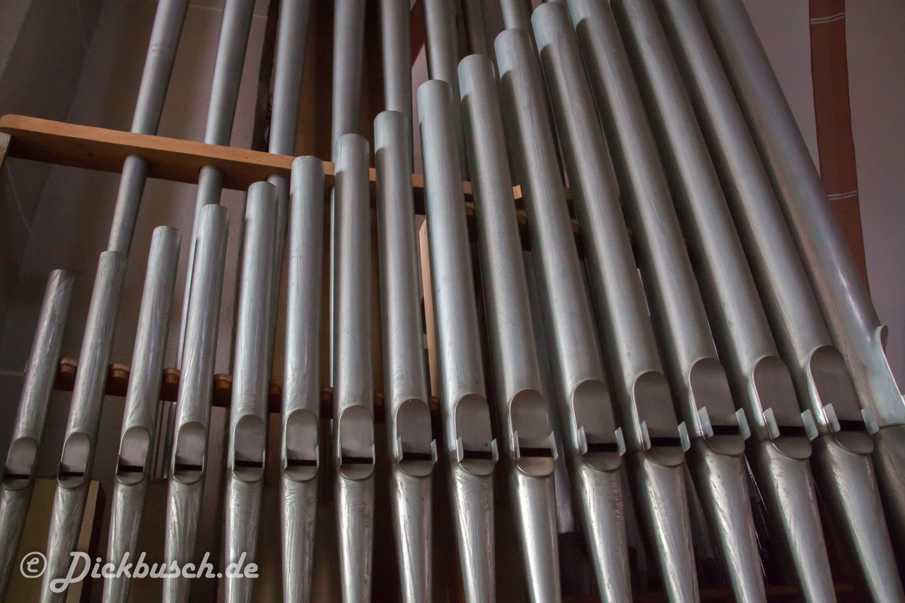 20190518160430 IMG 5569