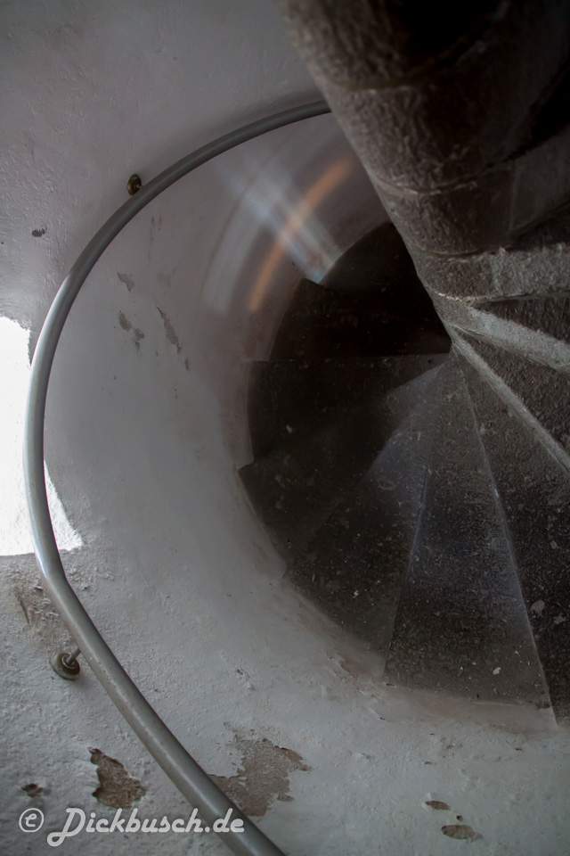 20190518160511 IMG 5571