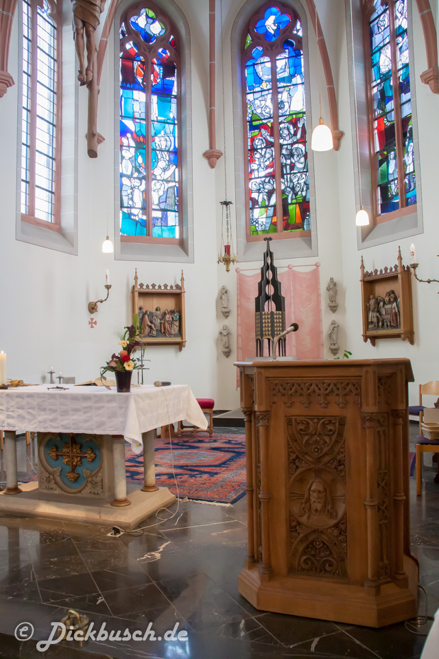 20190518160616 IMG 5573