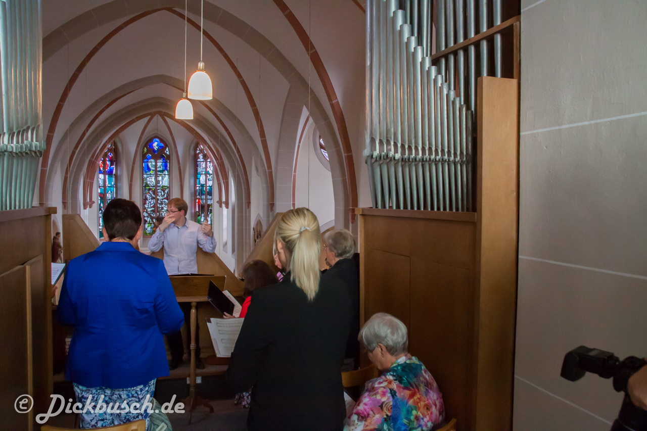 20190518163142 IMG 5583