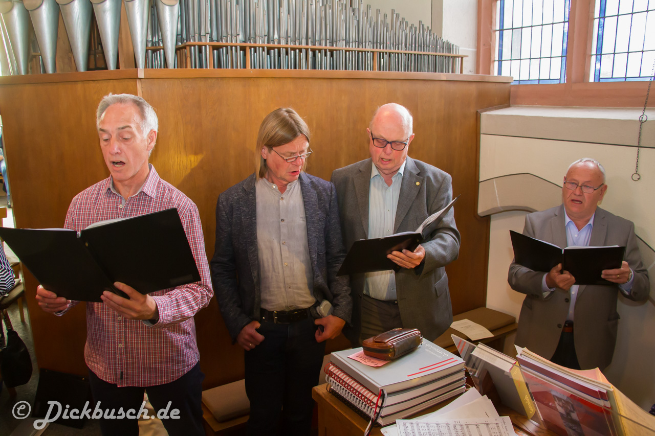 20190518163329 MJ  7809