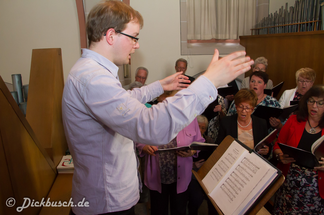 20190518163439 MJ  7812