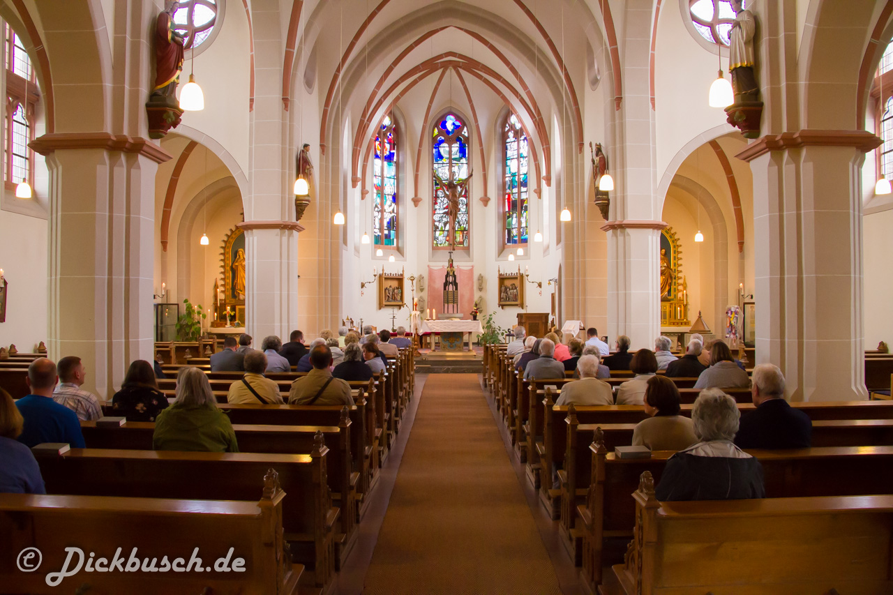 20190518163541 MJ  7815