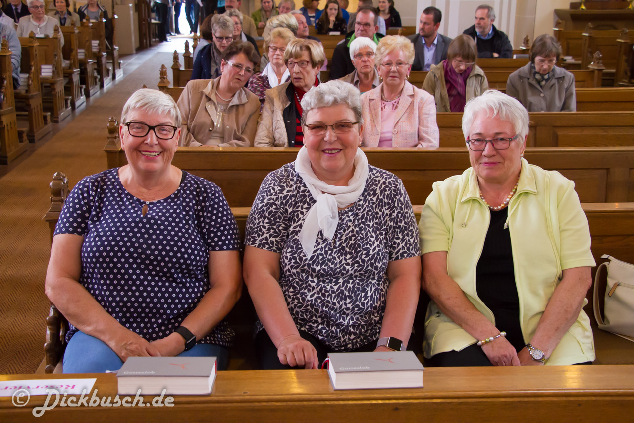 20190518163637 MJ  7816