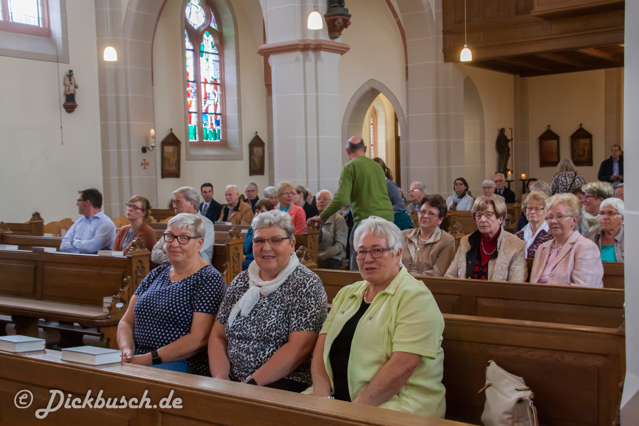 20190518163709 IMG 5588