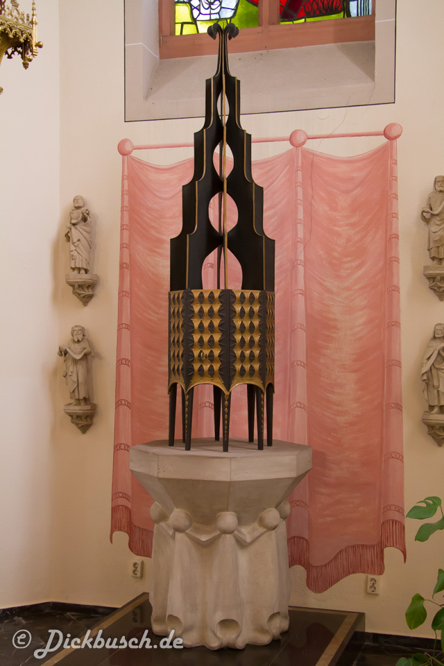 20190518163902 MJ  7819