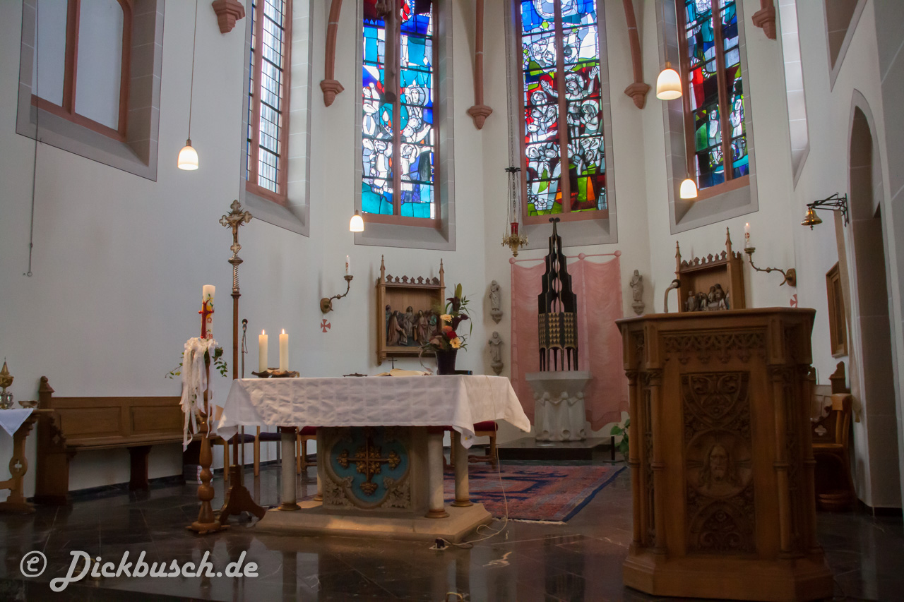 20190518164456 IMG 5590