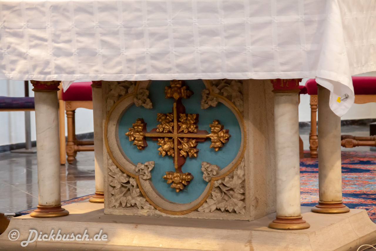 20190518164510 IMG 5592