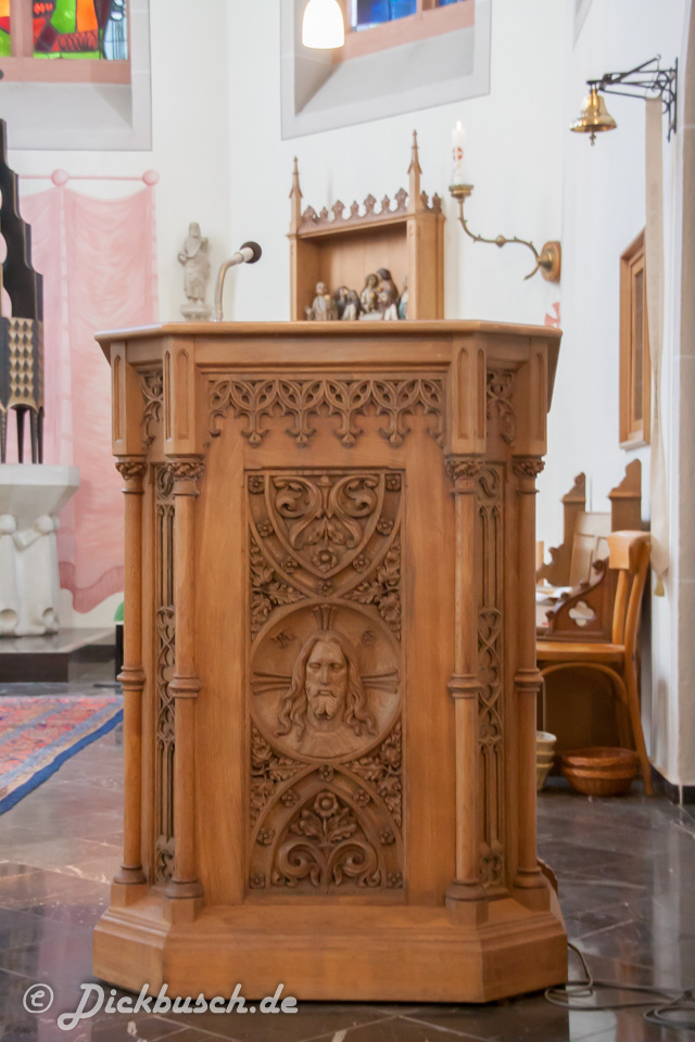 20190518164522 IMG 5593