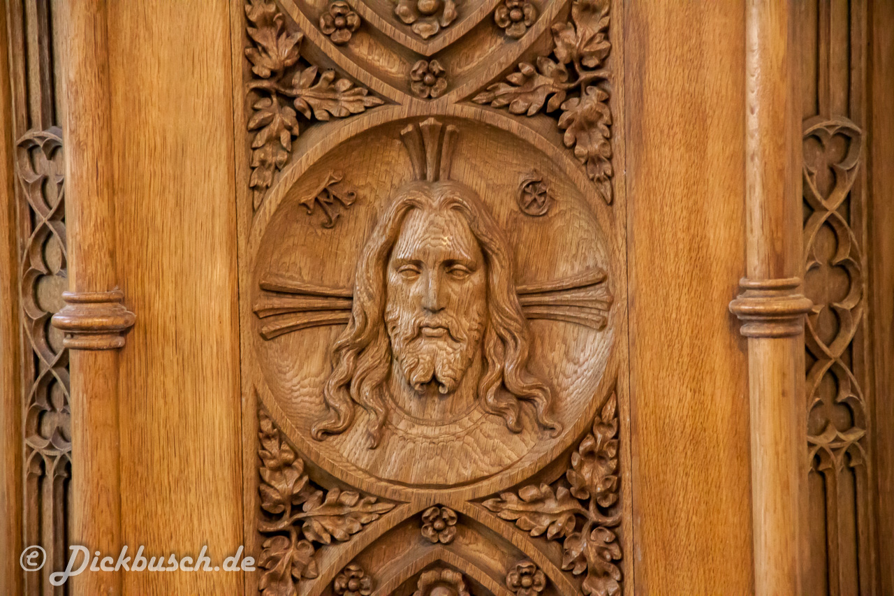 20190518165158 IMG 5596