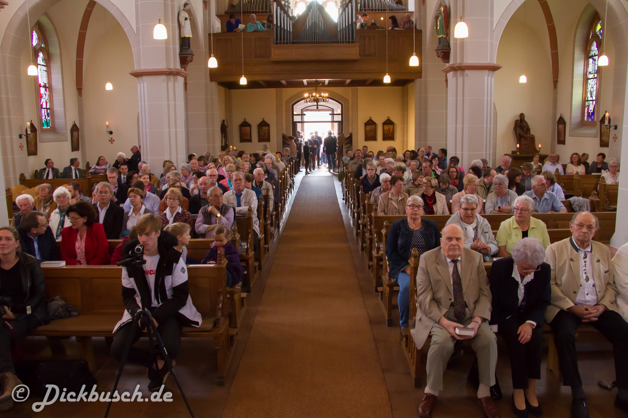 20190518165914 MJ  7823