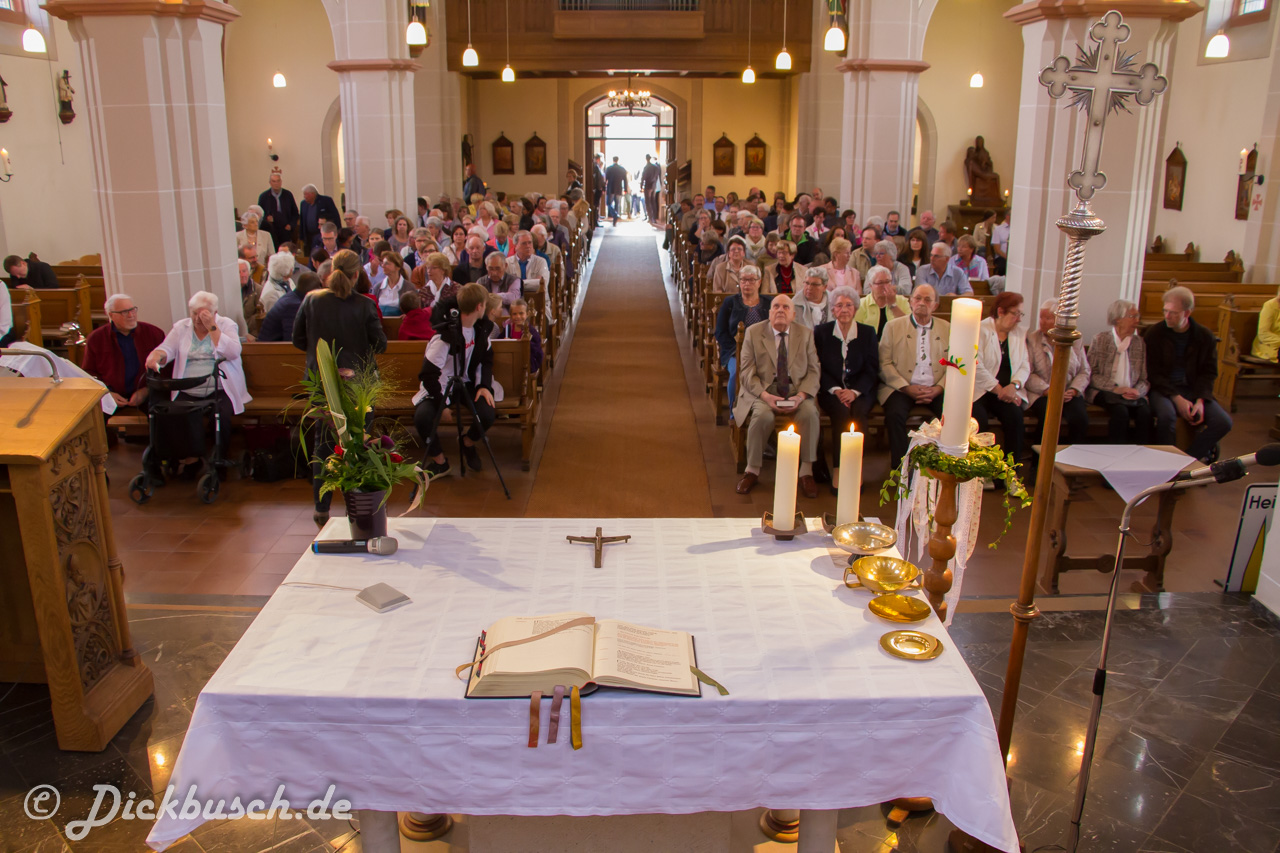 20190518165944 MJ  7825