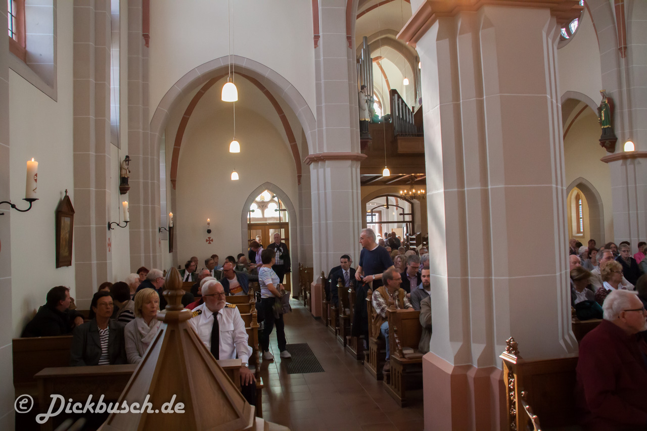 20190518170347 IMG 5597