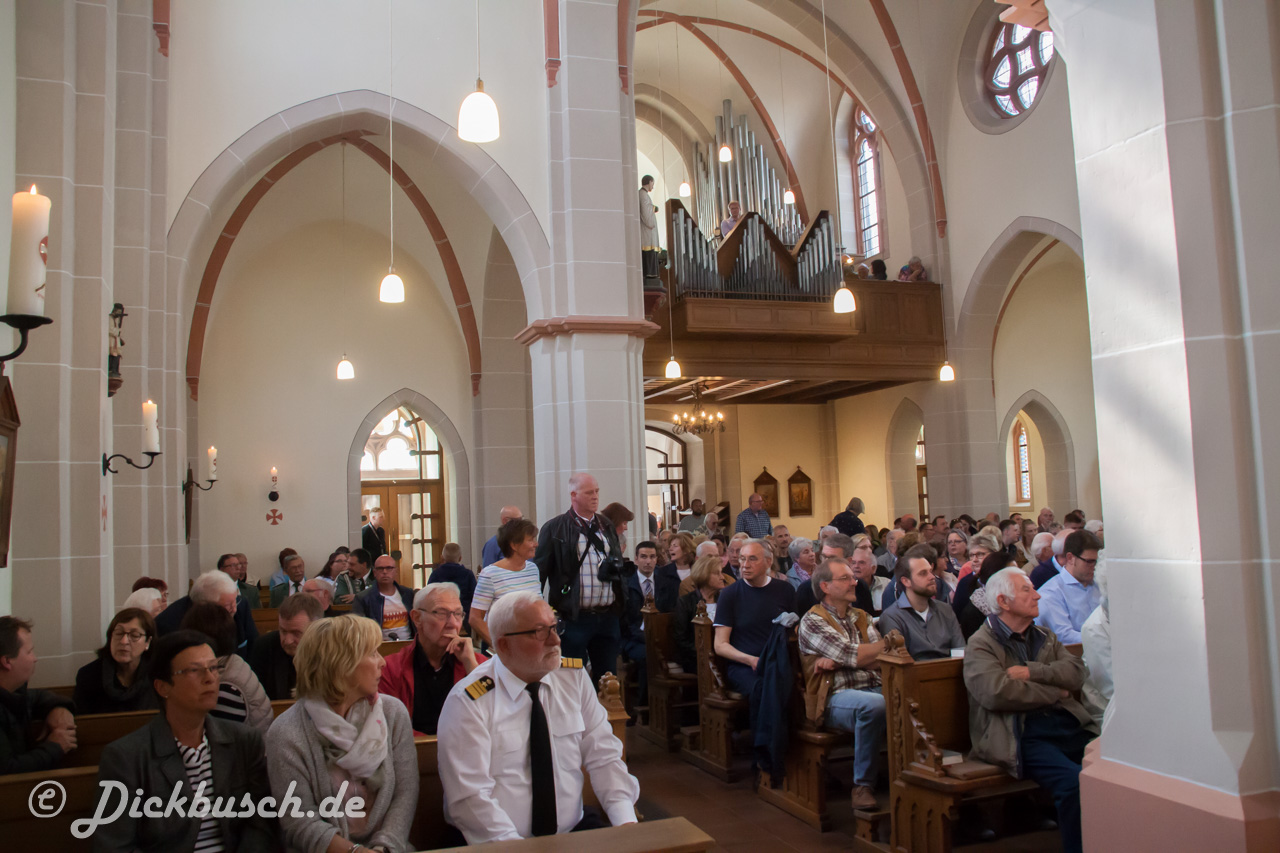 20190518170354 IMG 5598